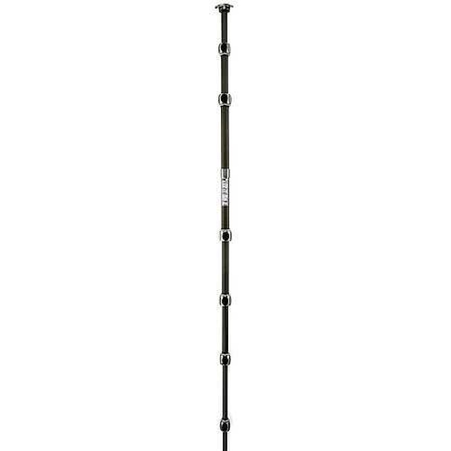 3 Legged Thing 3 Legged Thing Albert 2.0 Grey Tripod - Legs Only | Tripods