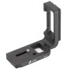 Leofoto Leofoto Lpn-D750 L Plate For D750 | Tripod Accessories