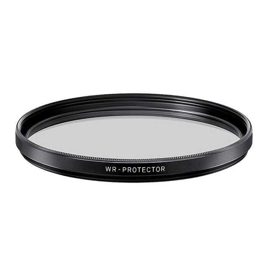 Sigma Sigma 95Mm Wr Protector Filter | Sigma Filters