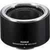 FujiFilm Fujifilm Mcex-45G Extension Ring | Fujifilm Gf Lenses