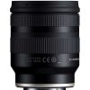 Tamron Tamron 11-20Mm F2.8 Di Iii-A Rxd Lens Sony E-Mount | Tamron Lenses