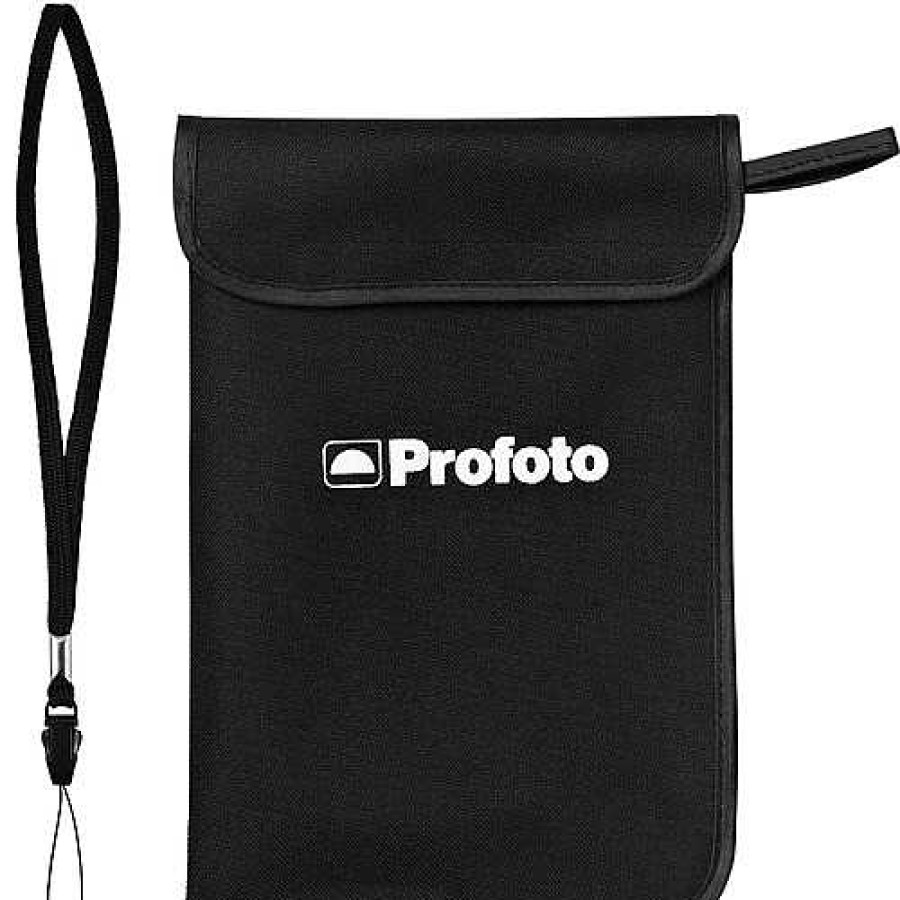 Profoto Profoto Air Remote For Fujifilm | Triggers