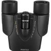 Pentax Pentax Up 8-16X21 Zoom Binoculars | Pentax Binoculars