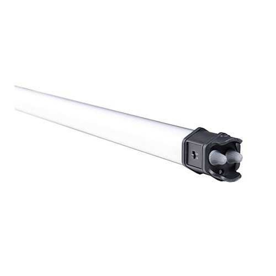 Nanlite Nanlite Pavotube Ii 15C Led 2 Tube Kit | Nanlite