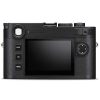 Leica Leica M11 Monochrom Body | Leica Digital Cameras