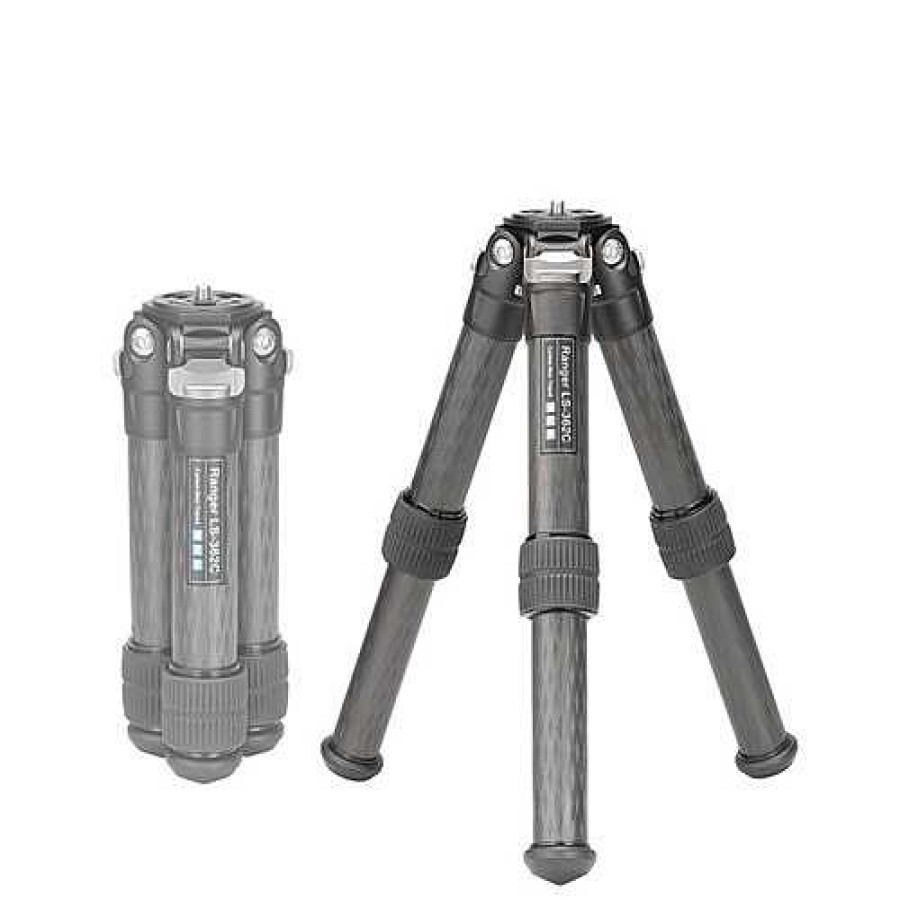 Leofoto Leofoto Ls-362C Ranger Series 2 Section Tripod | Tripods