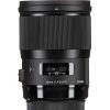 Sigma Sigma 28Mm F1.4 Art Dg Hsm Eos Mount Lens | Sigma Lenses