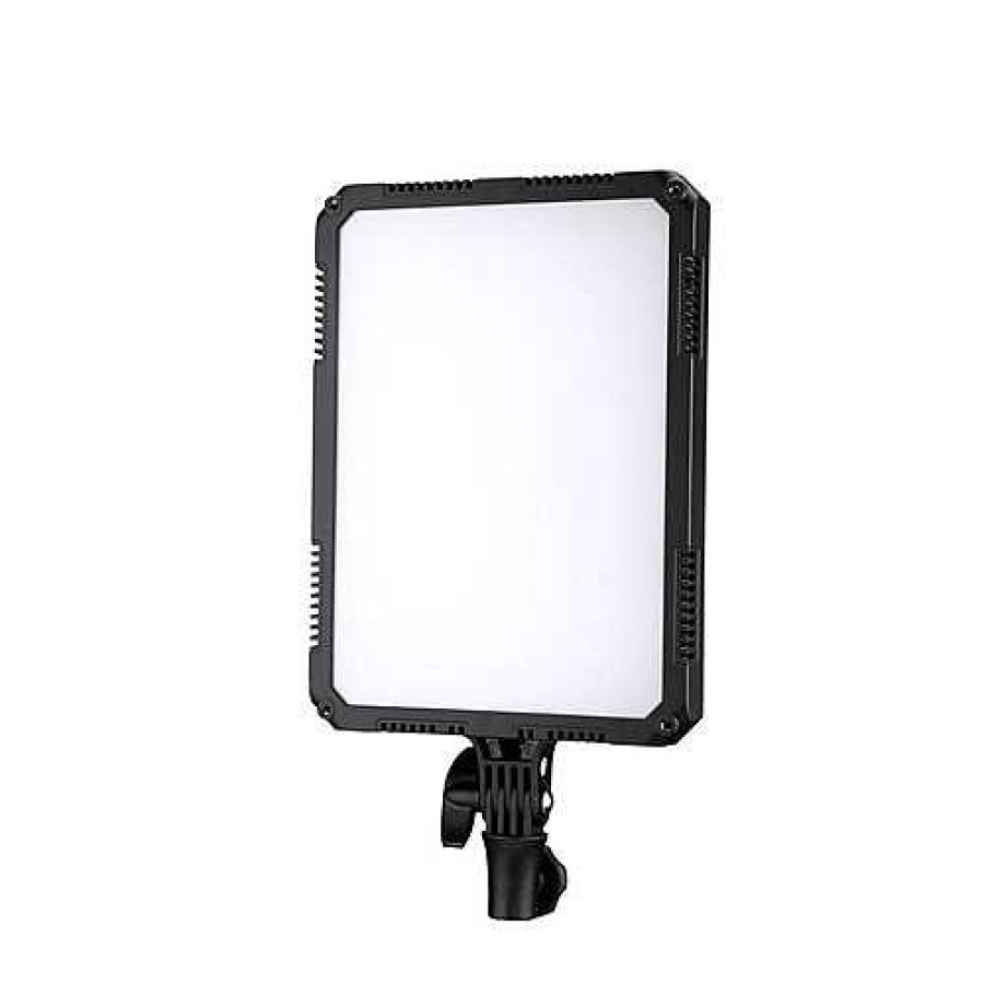 Nanlite Nanlite Compac 40 Led Light | Nanlite