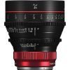 Canon Canon Cn-R 24Mm T1.5 L F Rf Cine Lens | Canon Rf Lenses