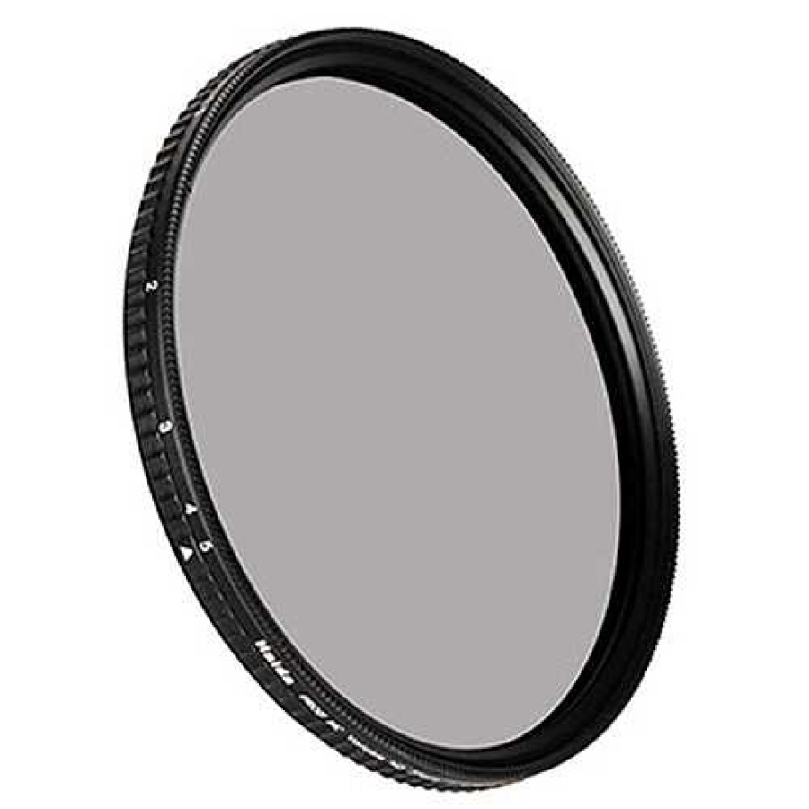 Haida Haida Proii 67Mm Variable Nd Filters | Neutral Density Filters