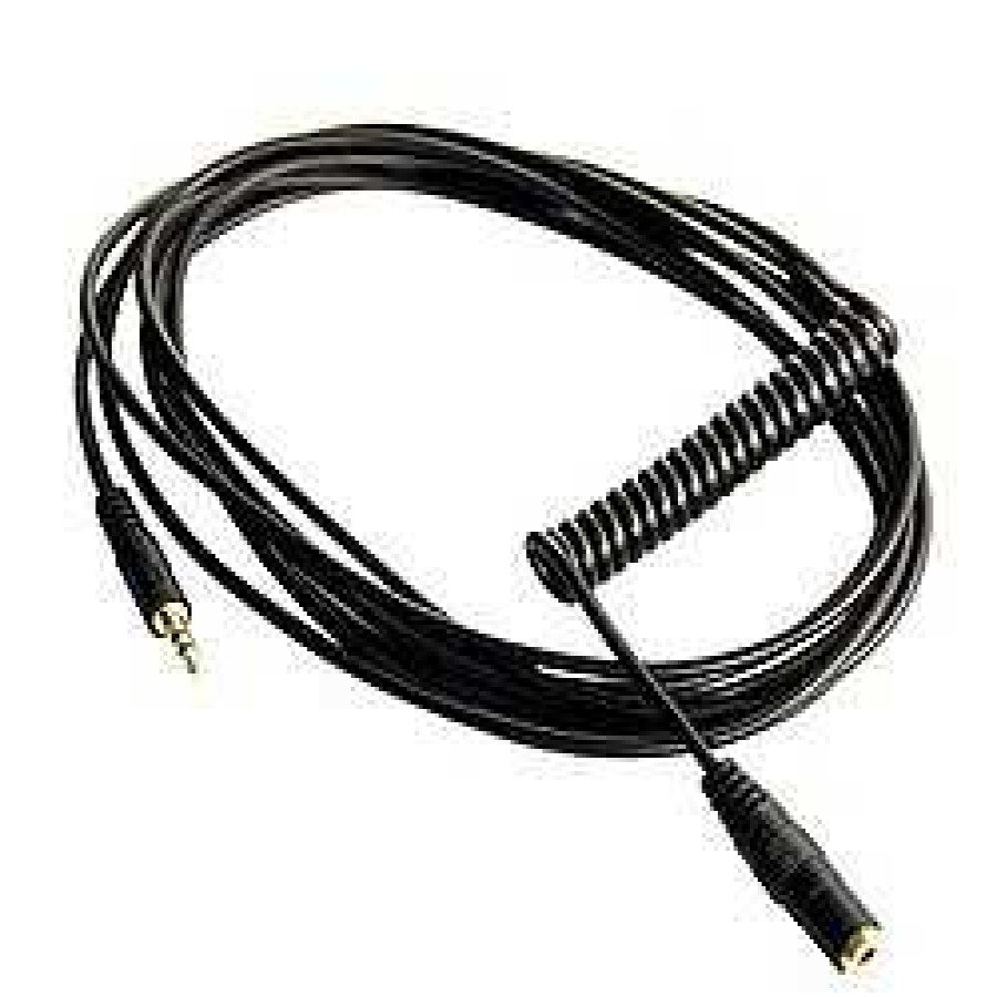 Rode Rode Vc1 Stereo Mini Jack Cable | Rode Accessories