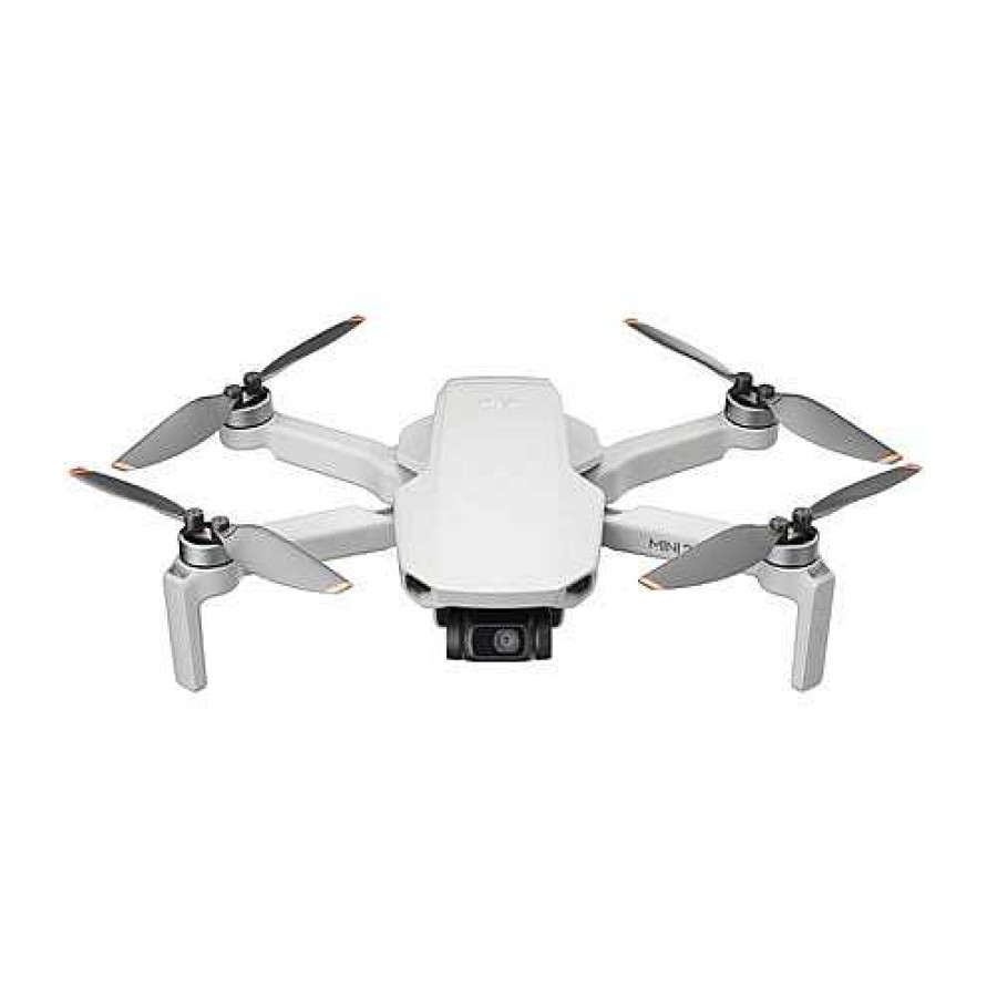 DJI Dji Mini 2 Se Drone | Dji Mini Drones