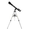 Celestron Celestron Powerseeker 60Az Refractor Telescope | Celestron Telescopes