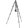 3 Legged Thing 3 Legged Thing Billy 2.0 Darkness Carbon Fibre Tripod Kit | Tripods