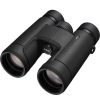 Nikon Nikon Prostaff P7 10X42 Binoculars | Nikon Binoculars