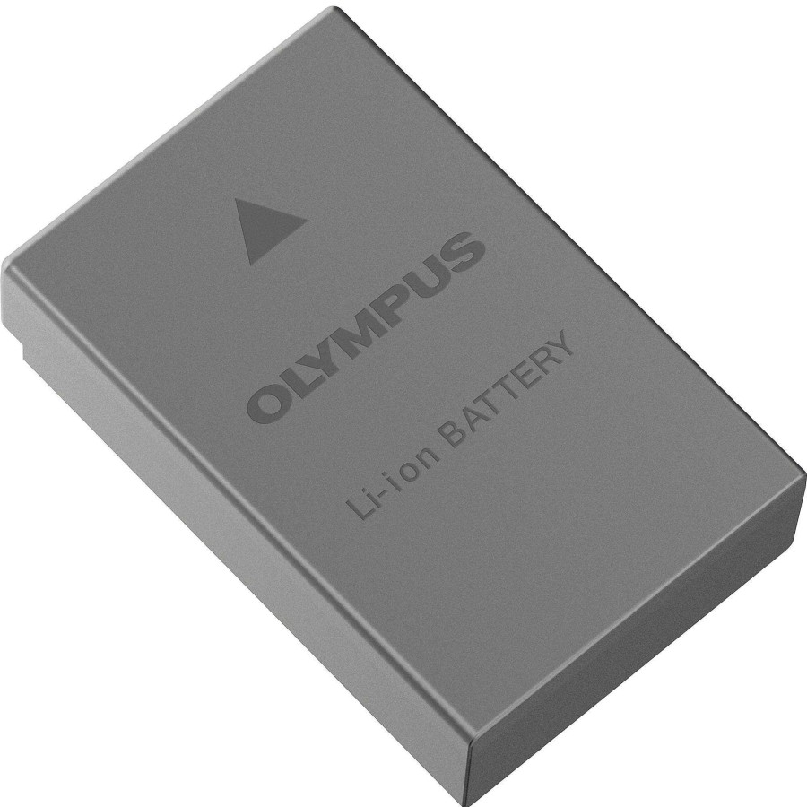 Olympus Olympus Bls-50 Battery | Batteries & Battery Grips