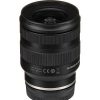 Tamron Tamron 11-20Mm F2.8 Di Iii-A Rxd Lens Fujifilm X Mount Lens | Tamron Lenses