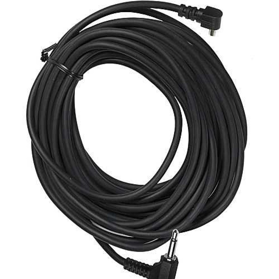 Profoto Profoto D1 Sync Cable 5M | Profoto