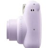 FujiFilm Fujifilm Instax Mini 12 Lilac Purple Instant Camera | Fujifilm Instax