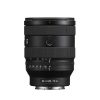 Sony Sony 20-70Mm F4 G Full Frame E-Mount Lens | Sony E Mount Lenses