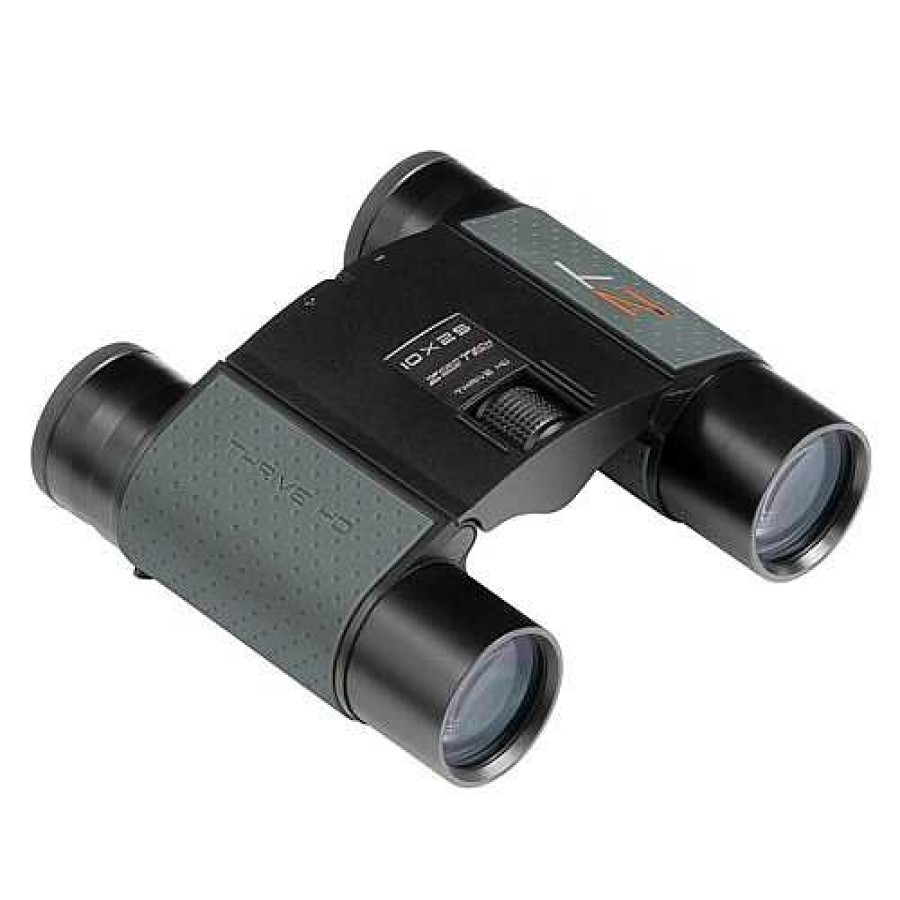 Zerotech Zerotech Thrive Hd 10X25 Ed Binocular | Zerotech Binoculars