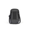 Lowepro Lowepro Adventura Cs 20 Iii Bag | Compact Cases