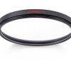 Manfrotto Manfrotto 82Mm Advanced Uv Filter | Manfrotto Filters