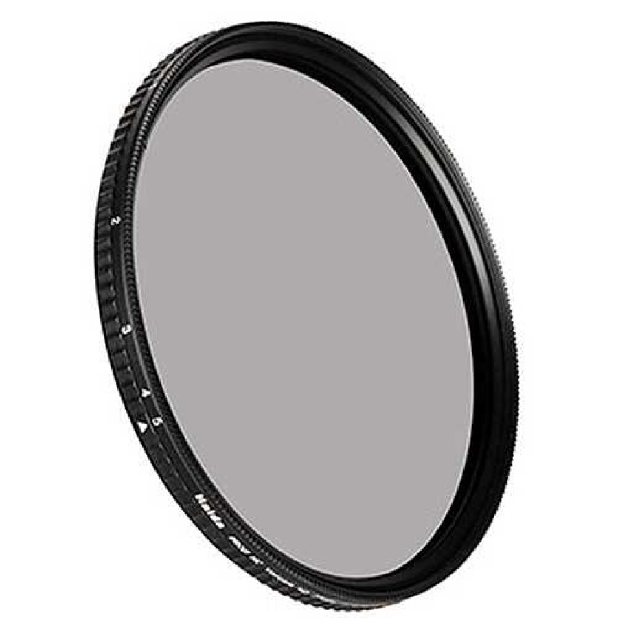 Haida Haida Proii 72Mm Variable Nd Filter | Neutral Density Filters