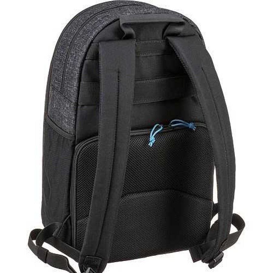 Tenba Tenba Skyline 13 Black Backpack | Shoulder Bags