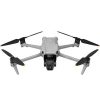 DJI Dji Air 3 Fly More Combo ( Dji Rc 2 ) | Dji Air Drones