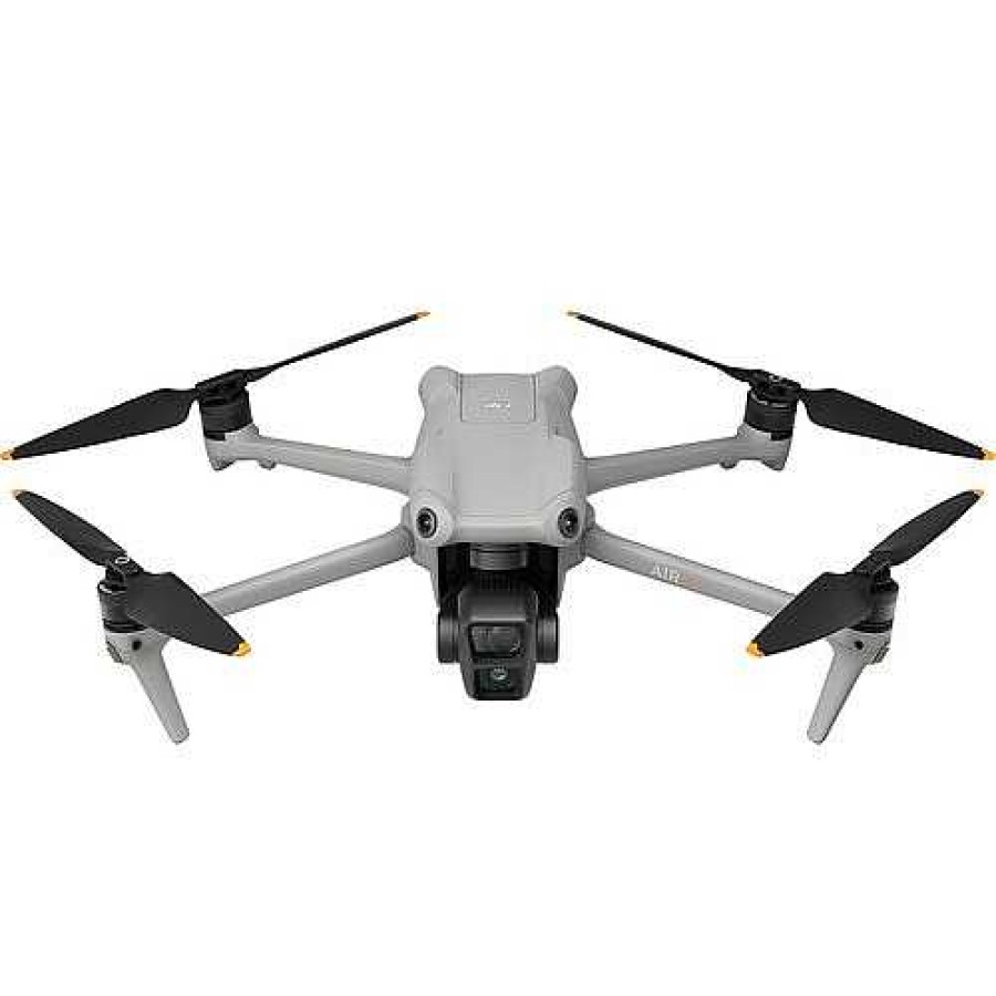 DJI Dji Air 3 Fly More Combo ( Dji Rc 2 ) | Dji Air Drones