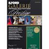 Ilford Ilford Smooth Gloss A3+ 25 Sheet Pack | Ilford Paper