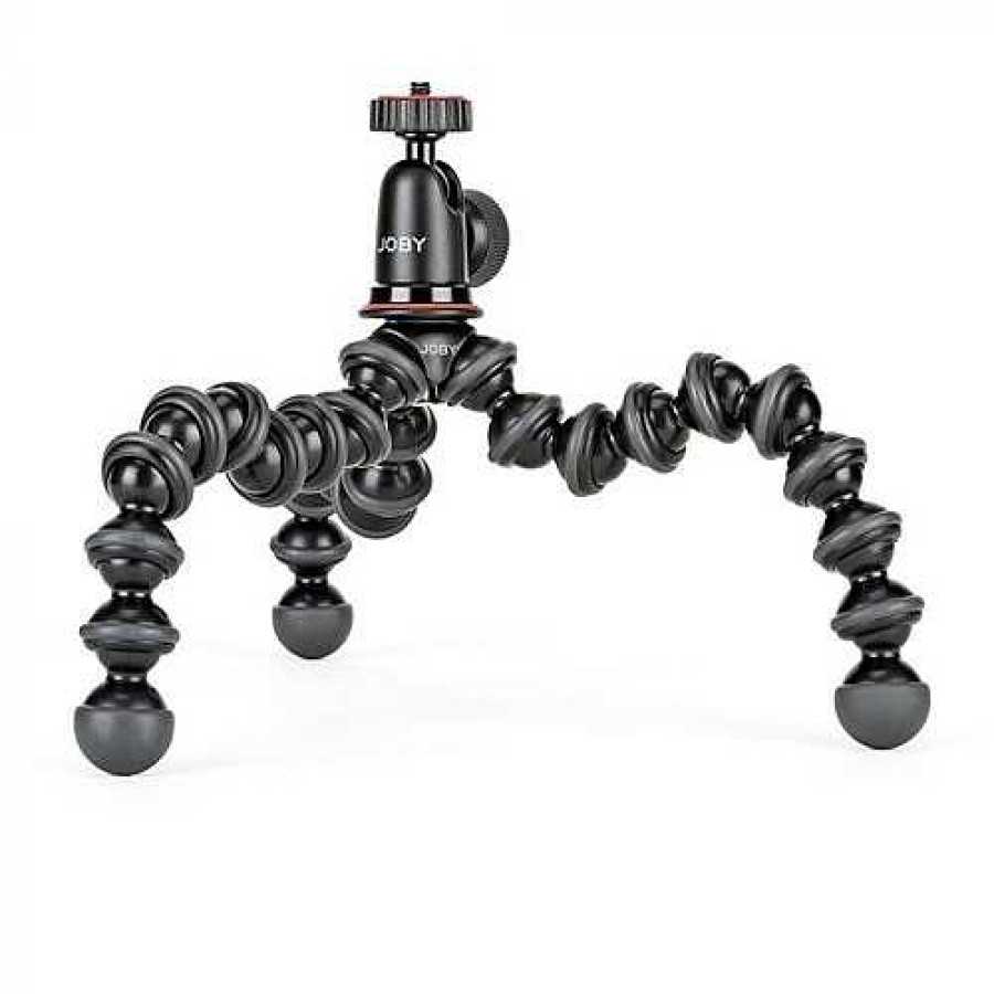 Joby Joby Gorillapod 1K Tripod Kit | Gorillapod