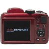 Kodak Kodak Az255 Astro Zoom Red Compact Digital Camera | Kodak