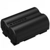 FujiFilm Fujifilm Np-W235 Battery | Batteries & Battery Grips