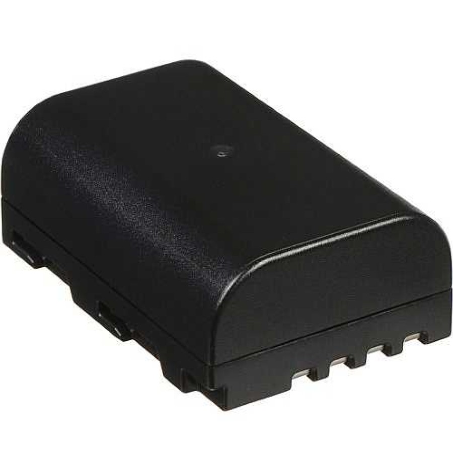 Panasonic Panasonic Dmw-Blf19 Battery | Batteries & Battery Grips