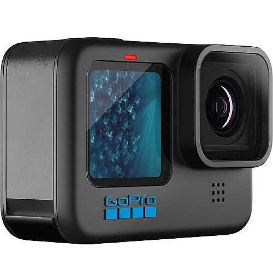 Go Pro Gopro Hero 11 Black | Gopro Hero