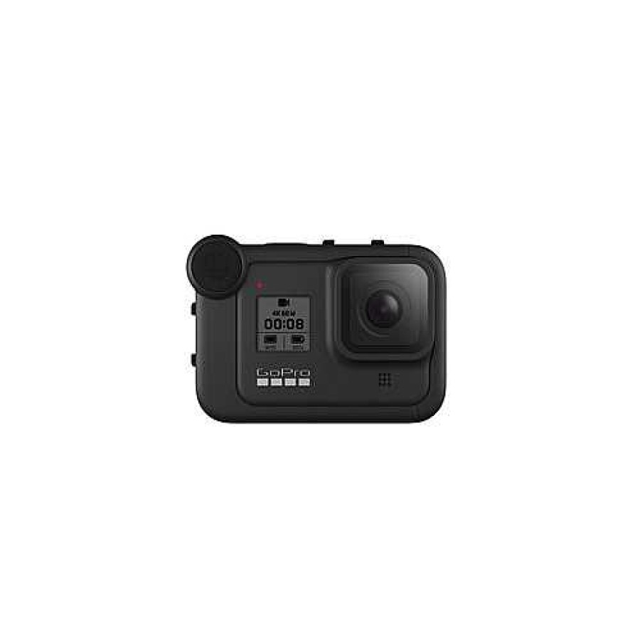 Go Pro Gopro Hero 8 Media Mod | Gopro Accessories