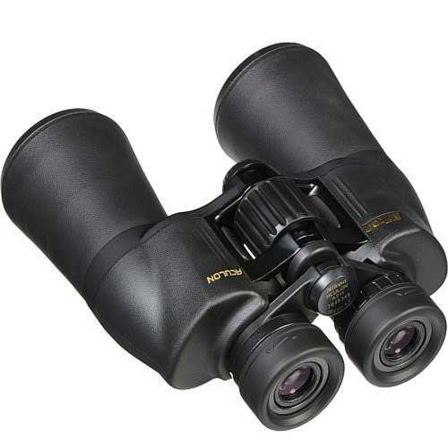 Nikon Nikon Aculon A211 16X50 Binocular | Nikon Binoculars