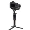 Feiyu Feiyutech Ak2000C Gimbal | Gimbals