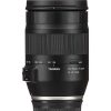 Tamron Tamron 35-150Mm F2.8-4 Di Vc Osd Lens Nikon Mount | Tamron Lenses