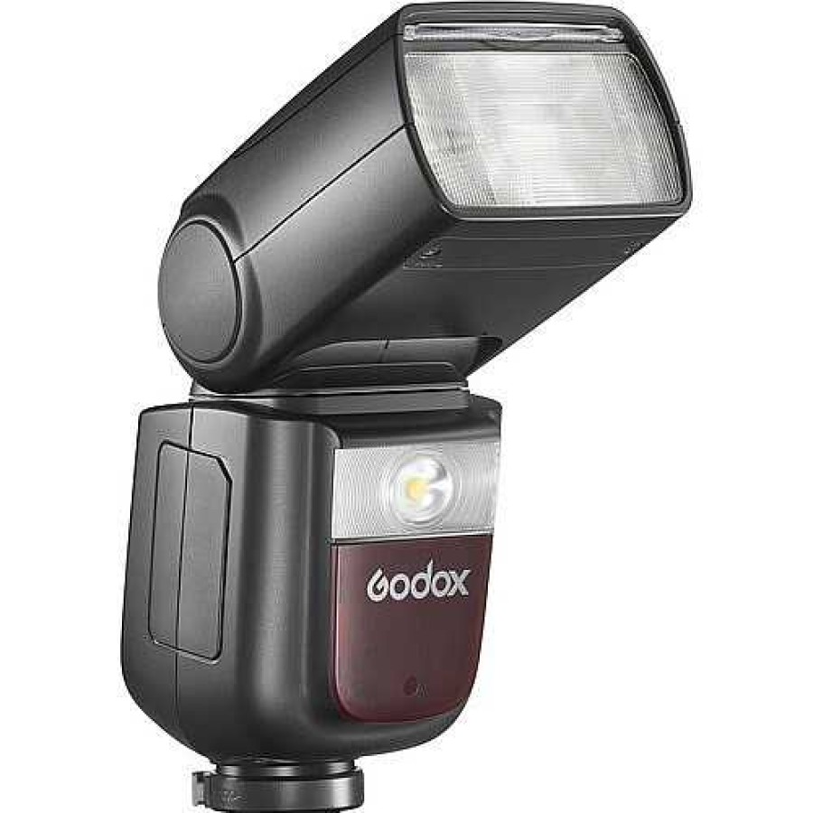 Godox Godox V860Iiis I-Ttl Flash For Sony | Godox