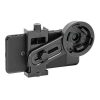 Sky-Watcher Sky-Watcher Smart Phone Adapter | Bino & Telescope Accessories