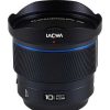 Laowa Laowa 10Mm F2.8 Zero-D Ff Sony E-Mount Auto Focus Lens | Laowa Lenses