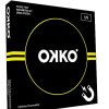 Okko Okko 62Mm Magnetic Pro Uv Filter | Okko Filters