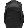 Manfrotto Manfrotto Advanced Iii Gear Backpack | Backpacks