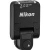 Nikon Nikon Wr-R11A Wireless Remote Control | Shutter Remotes