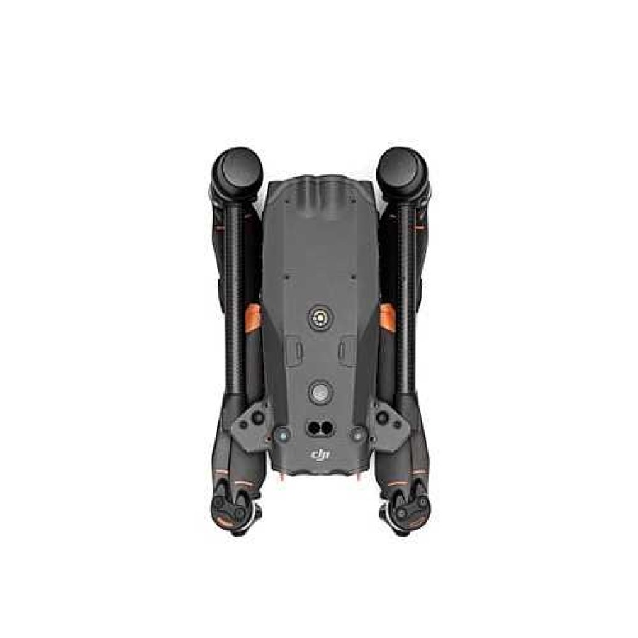 DJI Dji Matrice 30 Rpas Standard Package | Dji Matrice Drones