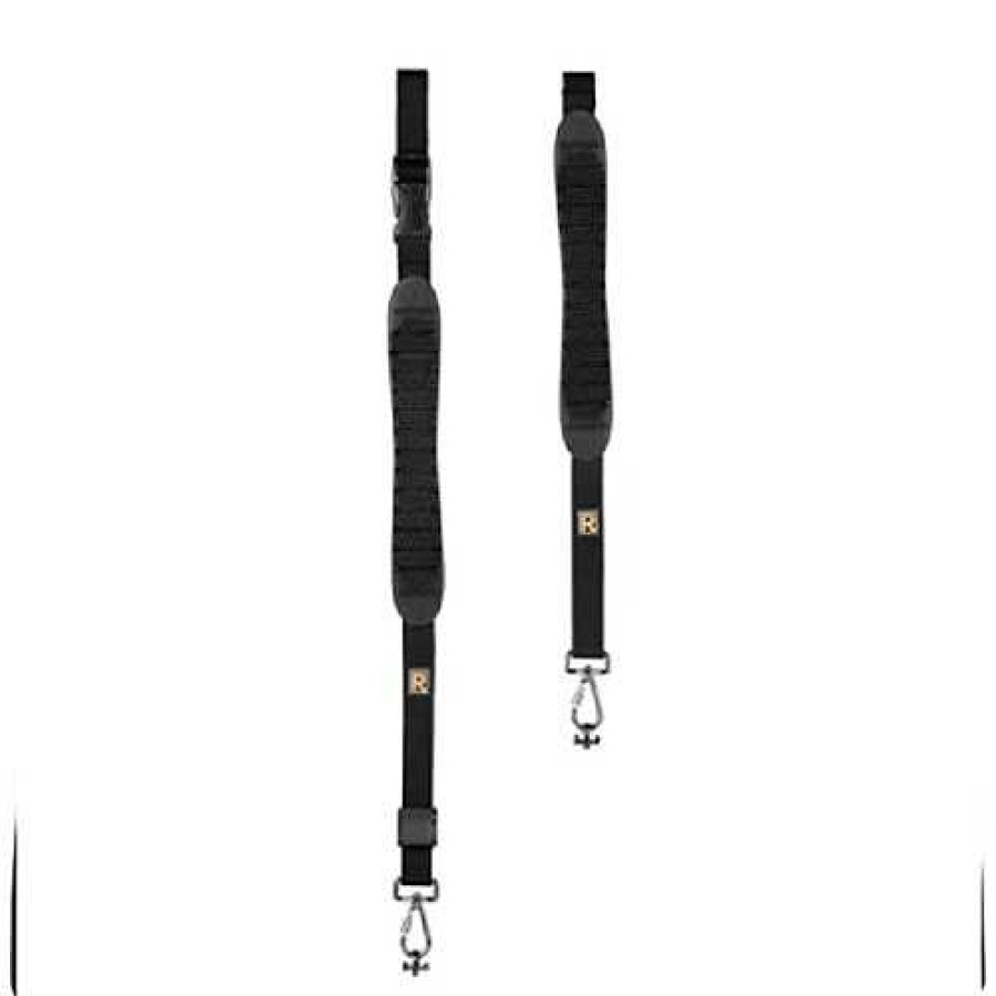 Black Rapid Blackrapid Shot Camera Strap | Camera Straps