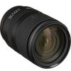 Tamron Tamron 17-70Mm F2.8 Di Vc Rxd Fujifilm X-Mount Lens | Tamron Lenses